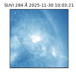 suvi - 2025-11-30T10:03:21.411000