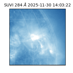 suvi - 2025-11-30T14:03:22.149000
