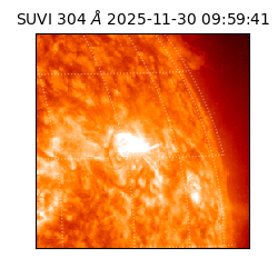 suvi - 2025-11-30T09:59:41.391000
