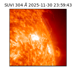 suvi - 2025-11-30T23:59:43.959000