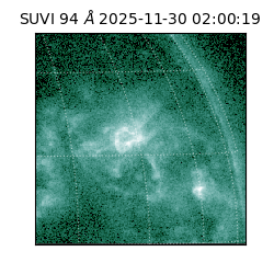 suvi - 2025-11-30T02:00:19.941000