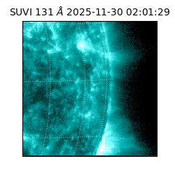 suvi - 2025-11-30T02:01:29.938000