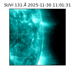 suvi - 2025-11-30T11:01:31.592000