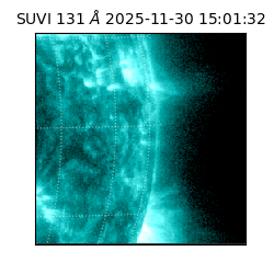 suvi - 2025-11-30T15:01:32.310000