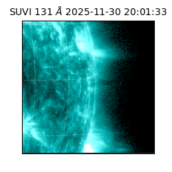 suvi - 2025-11-30T20:01:33.232000