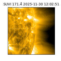 suvi - 2025-11-30T12:02:51.789000