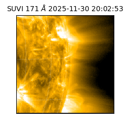 suvi - 2025-11-30T20:02:53.229000