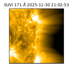 suvi - 2025-11-30T21:02:53.425000