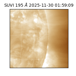suvi - 2025-11-30T01:59:09.939000