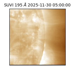 suvi - 2025-11-30T05:00:00.487000