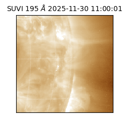 suvi - 2025-11-30T11:00:01.593000