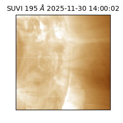suvi - 2025-11-30T14:00:02.147000
