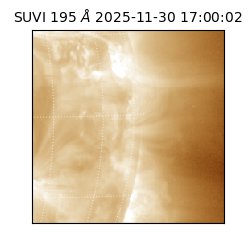 suvi - 2025-11-30T17:00:02.691000