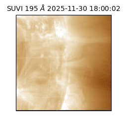 suvi - 2025-11-30T18:00:02.873000