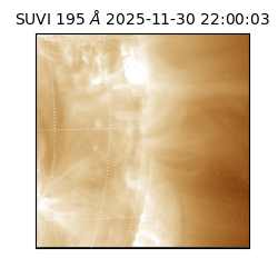 suvi - 2025-11-30T22:00:03.595000