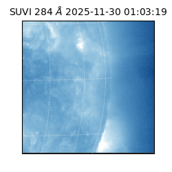 suvi - 2025-11-30T01:03:19.759000