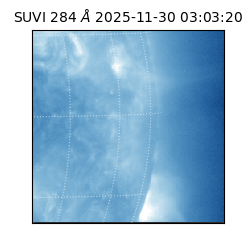 suvi - 2025-11-30T03:03:20.129000