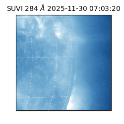 suvi - 2025-11-30T07:03:20.857000