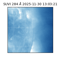 suvi - 2025-11-30T13:03:21.965000