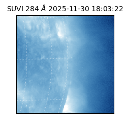 suvi - 2025-11-30T18:03:22.875000