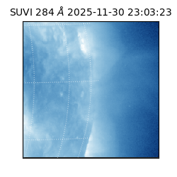 suvi - 2025-11-30T23:03:23.779000