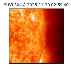 suvi - 2025-11-30T02:59:40.121000