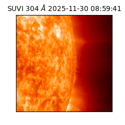 suvi - 2025-11-30T08:59:41.223000