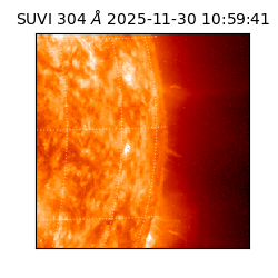 suvi - 2025-11-30T10:59:41.593000