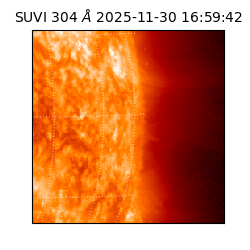 suvi - 2025-11-30T16:59:42.691000