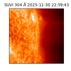 suvi - 2025-11-30T22:59:43.777000