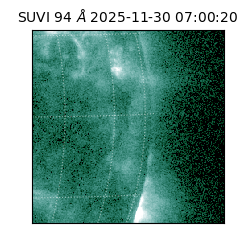 suvi - 2025-11-30T07:00:20.855000