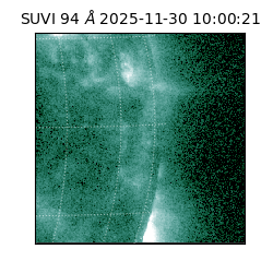 suvi - 2025-11-30T10:00:21.409000