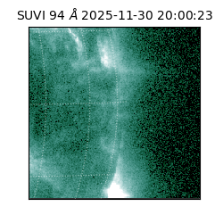 suvi - 2025-11-30T20:00:23.235000