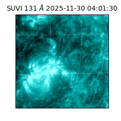 suvi - 2025-11-30T04:01:30.302000