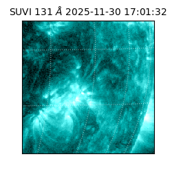 suvi - 2025-11-30T17:01:32.690000