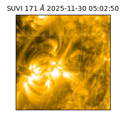 suvi - 2025-11-30T05:02:50.499000