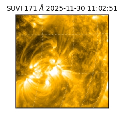 suvi - 2025-11-30T11:02:51.611000