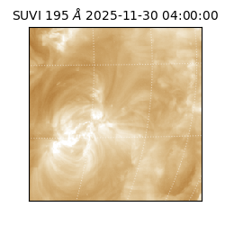 suvi - 2025-11-30T04:00:00.305000