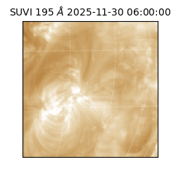 suvi - 2025-11-30T06:00:00.671000