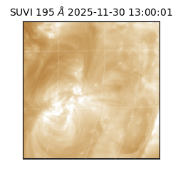 suvi - 2025-11-30T13:00:01.963000