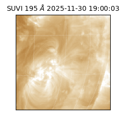 suvi - 2025-11-30T19:00:03.053000