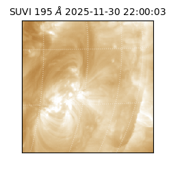 suvi - 2025-11-30T22:00:03.595000