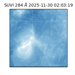 suvi - 2025-11-30T02:03:19.943000