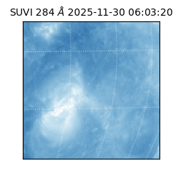 suvi - 2025-11-30T06:03:20.673000