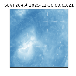 suvi - 2025-11-30T09:03:21.225000