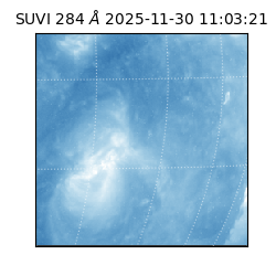 suvi - 2025-11-30T11:03:21.595000