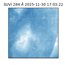 suvi - 2025-11-30T17:03:22.693000