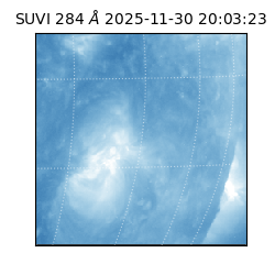 suvi - 2025-11-30T20:03:23.235000