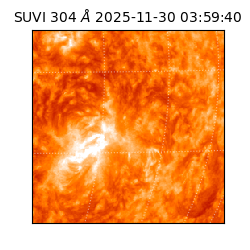 suvi - 2025-11-30T03:59:40.305000