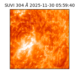 suvi - 2025-11-30T05:59:40.669000